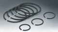  M2400 we are the largest retaining ring manufacturer in China  1