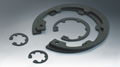 DIN984  we are the largest retaining ring manufacturer in China  1