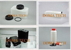 Doma Technoloty Co.,Ltd