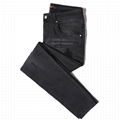 Wholesale mens fashion jeans pants online 3