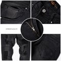 Wholesale mens fashion jeans pants online 4