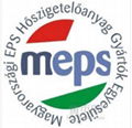 MEPS 澳洲能效认证