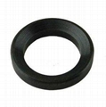 AR15.308 308 Crush Washer for 5/8x24