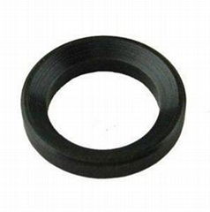 AR15.308 308 Crush Washer for 5/8x24 Threaded Muzzle Brake