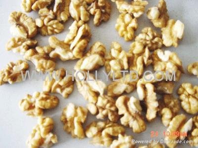 walnut kernels - LQ