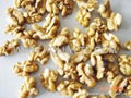 walnut kernels - LQ