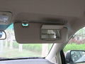 auto sunvisors 1