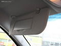 sun-visor for automotive 1