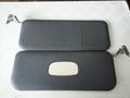 sun-visor for automotive 1