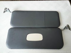 sun-visor for automotive