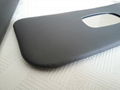 sun-visor for automotive 2