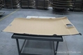 roofs for automotive 2