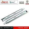 ball bearing slide