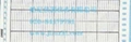 CHESSELL/ EUROTHERM  CHART RECORDER