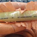 Colourful Hydraulic Hose Smooth Surafce 4