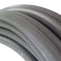 High Pressure Steel Wire Spiral Hydraulic Hose 4SP/4SH R12 R13 R15 4