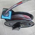 High Pressure Jet Washer Hose 4