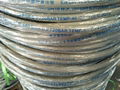 High Pressure Jet Washer Hose 5