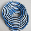 High Pressure Jet Washer Hose 1