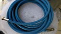 High Pressure Jet Washer Hose 2