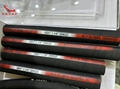 YATAI construction engineering hydraulic hose EN 856 4SH+ 3