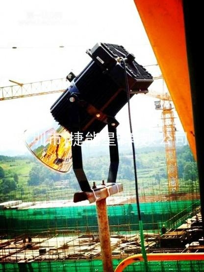 高溫高濕環境專用led照明燈 5
