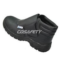 Welding safety boots 211WST-46