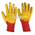 TPE Anti-Impact Gloves 1