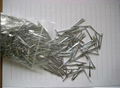 Spare Parts For Warp Knitting Machines  5