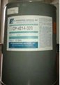 CPI 冷凍油 CP-4214-320 潤滑油 20L/T  1