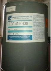 CPI 冷冻油 CP-4214-320 润滑油 20L/T 