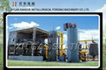 Selling XH1Q Cold Gasification Project 1