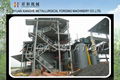 Selling Two-stage Industrial Coal Gasifier 1