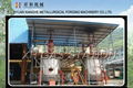 Selling XH1Q Industrial Coal Gasifier