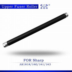 upper fuser roller for sharp AR160
