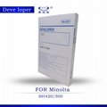 Konica Minolta Developer DV511 2