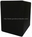 Home SUB12 12-inch powered subwoofer speakers 2