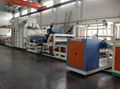 Embossing Machine 1