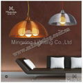 2014 modern chandelier&pendant lamp 1