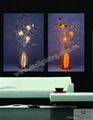 2014 popular modern indoor table lighting 1