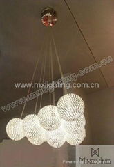 2014 modern ceiling lighting home use lighting