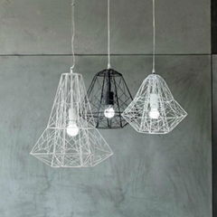 2014 popular pendant lamp