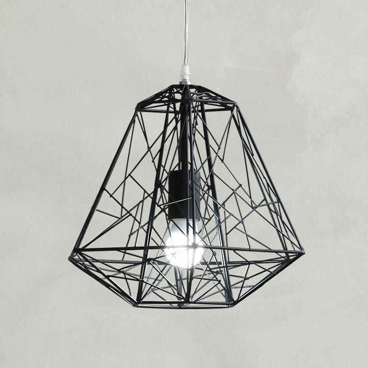 2014 popular pendant lamp 4