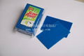 medium duty abrasive cleaning scouring pad  2