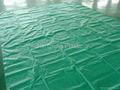 PVC Truck Cover/Tarp 1