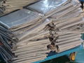 1200GSM PVC Sound Barrier Tarp 4