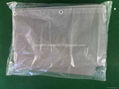 370GSM PVC Mesh Sheet for Thailand 3