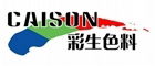 Shanghai Caison Color Material Chem.Co.,Ltd