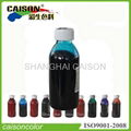 Latex tinting pigment color disperison blue 1