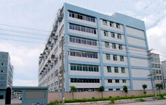 Tem-laser Technologies Co.,Ltd 